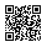 AP3419KTTR-G1 QRCode