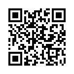 AP3422DNTR-G1 QRCode