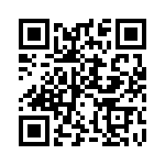 AP3428DNTR-G1 QRCode