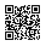 AP3433FNTR-G1 QRCode