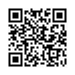 AP3441SHE-7B QRCode