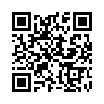 AP3502HMTR-G1 QRCode