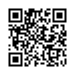 AP3581AMPTR-G1 QRCode