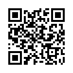 AP3586BMTR-G1 QRCode