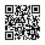 AP3591FNTR-G1 QRCode