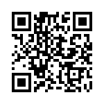 AP3608EFNTR-G1 QRCode