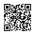 AP3608EMTR-G1 QRCode