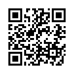 AP3612M28TR-G1 QRCode