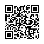 AP3615FNTR-G1 QRCode