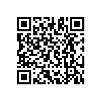 AP3772AK6TR-G1-2 QRCode