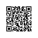 AP3772ANK6TR-G1-2 QRCode