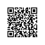 AP3772BK6TR-G1-2 QRCode