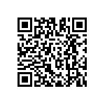 AP3772BNK6TR-G1-2 QRCode