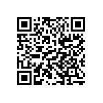 AP3772HCK6TR-GA-2 QRCode