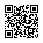 AP3785HMTR-G1 QRCode