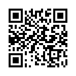 AP3790MTR-G1 QRCode