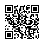 AP3S1LR QRCode