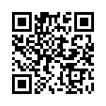 AP4306DUKTR-G1 QRCode