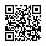 AP431AYL-13 QRCode