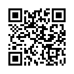 AP431IAZTR-G1 QRCode