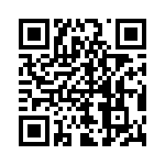 AP431IBZTR-G1 QRCode