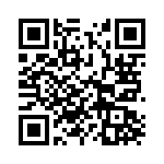 AP431SBN1TR-G1 QRCode