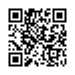 AP431SHAZTR-G1 QRCode