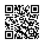 AP431SHBNTR-G1 QRCode