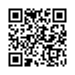 AP431YG-13 QRCode