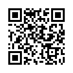 AP432AQL-7 QRCode