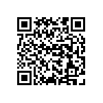 AP4A-FM5-CB1M100Z QRCode