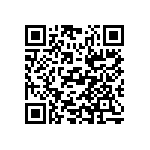 AP4A-FM8-CB1M020Z QRCode