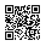 AP4D206TZBE QRCode