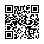 AP4E200TWBE QRCode