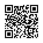 AP4E207TZBE QRCode