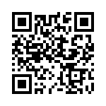 AP4E300TZBE QRCode