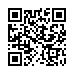 AP4N000SZBE QRCode