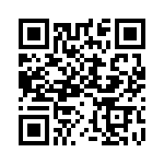 AP4N006TZBE QRCode