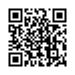 AP4N007TZBE QRCode