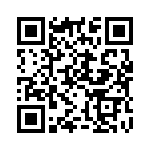 AP55HV QRCode