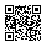 AP5726WUG-7 QRCode