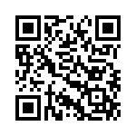 AP65201WU-7 QRCode