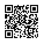 AP65355FN-7 QRCode