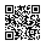 AP65503SP-13 QRCode