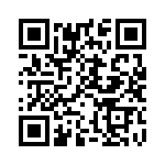 AP7115-10SEG-7 QRCode