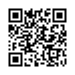 AP7115-10WG-7 QRCode