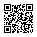 AP7115-12SEG-7 QRCode