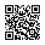 AP7115-25SEG-7 QRCode