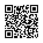 AP7115-29SEG-7 QRCode