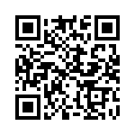 AP7176BSP-13 QRCode